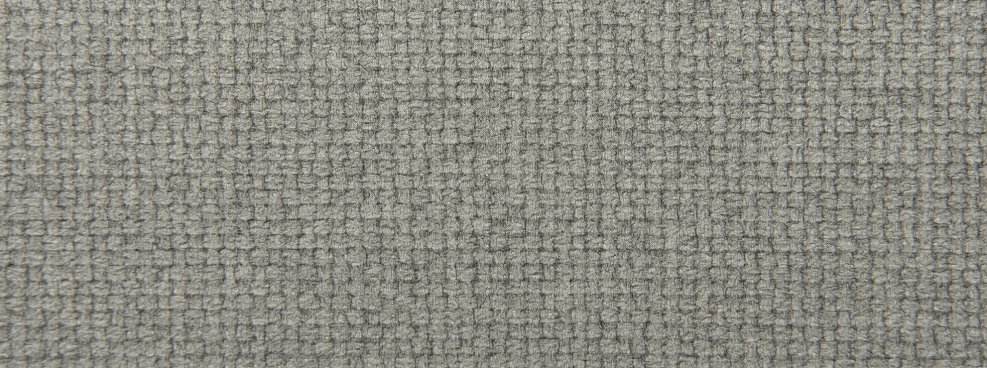 Изображение AS Creation Nara 38744-8