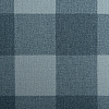Andrea Rossi Spectrum PRO 54380-5 — картинка №2
