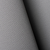 Andrea Rossi Spectrum PRO 54385-10 — картинка №3