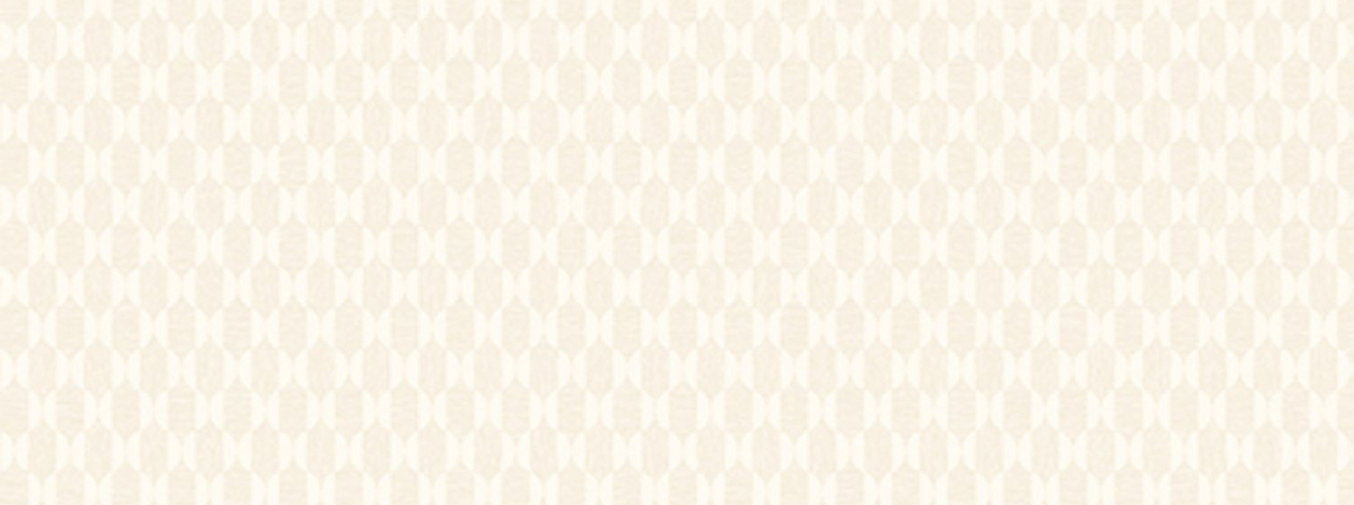 Изображение Andrea Rossi Barbana 54283-3