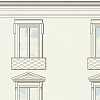 Versace Версаче 6 79132-3 — картинка №1