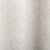 Bernardo Bartalucci Bigi 5067-15 — картинка №2