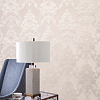 Артекс Клементина 11449-04 — картинка №6