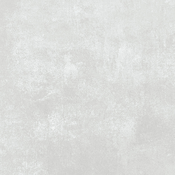 Bernardo Bartalucci Bigi Plus 5092-19 — картинка №1