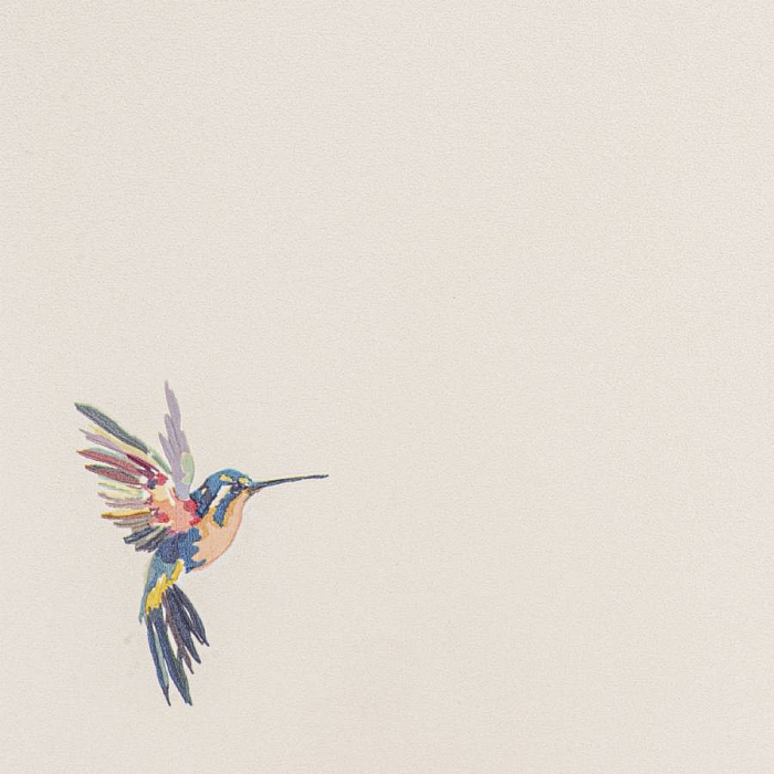 Andrea Rossi Spectrum Plus 54356-1 — картинка №2