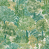 Grandeco Inia 78602 A  — картинка №1
