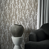 Marburg Natural Opulence 33212 — картинка №5