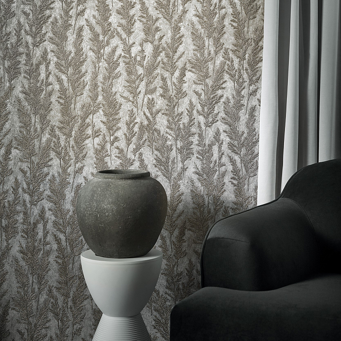 Marburg Natural Opulence 33212 — картинка №5