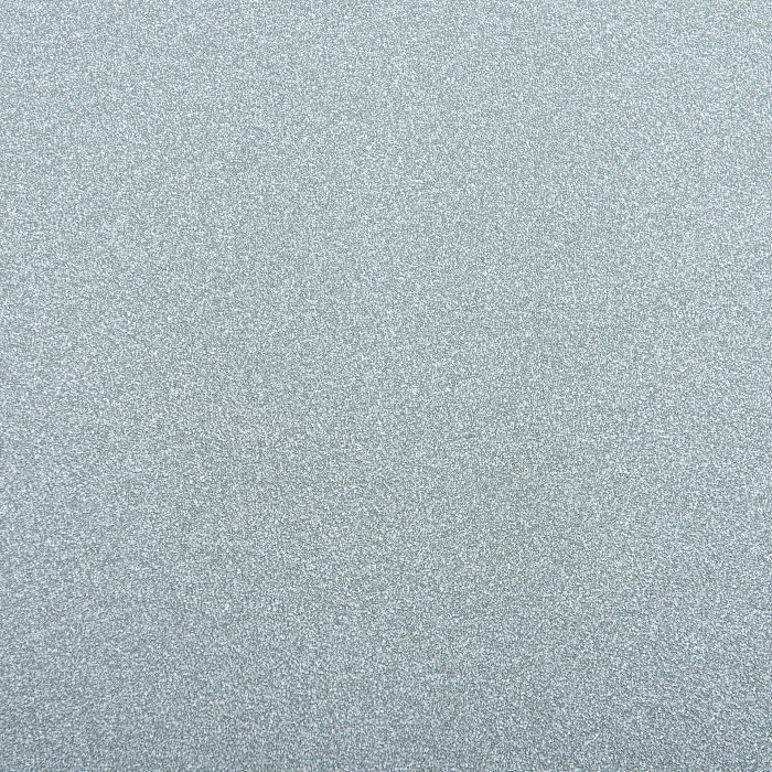 Grandeco Ciara 13318 A — картинка №1