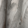 Grandeco Ciara 62801 A — картинка №2