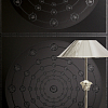 Versace Версаче 6 79175-6 — картинка №2