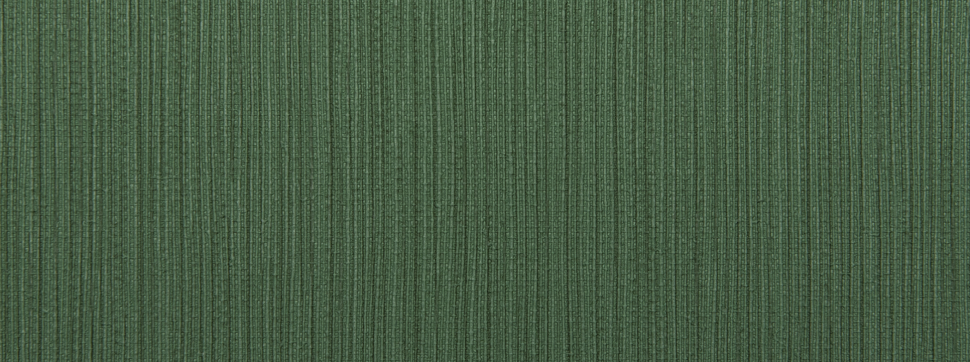 Изображение Rasch Curiosity 537673