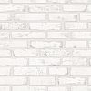 Andrea Rossi Spectrum TREND 54428-8 — картинка №1