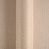 Versace Версаче 6 34327-6 — картинка №4