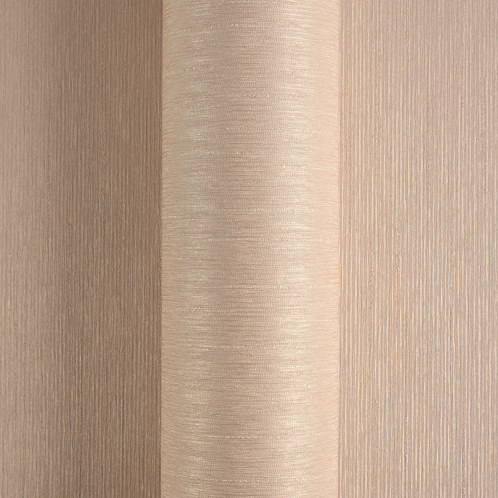 Versace Версаче 6 34327-6 — картинка №4