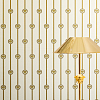 Versace Версаче 6 79173-1 — картинка №2