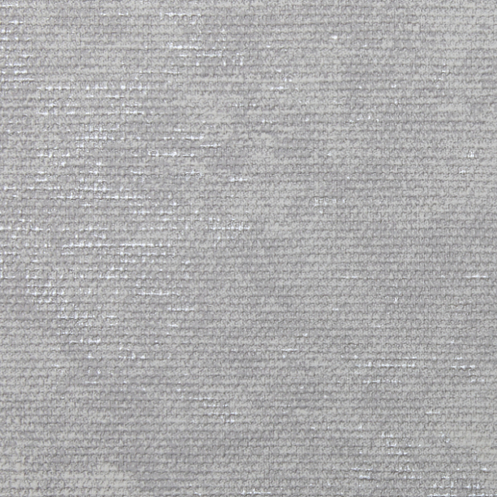 Marburg Bombay 30151 — картинка №3