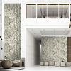Emiliana Parati Каррара 3 84603 — картинка №2