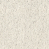Rasch Florentine Incanto 820539 — картинка №1