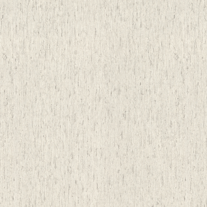 Rasch Florentine Incanto 820539 — картинка №1