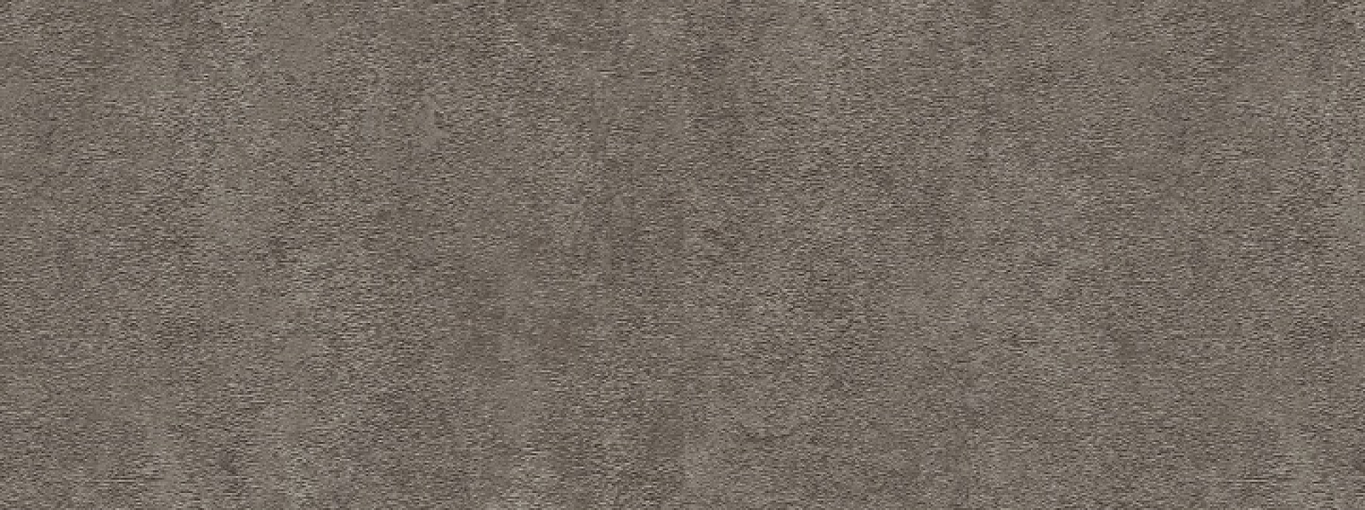 Изображение Erismann Melange Loft 12225-33