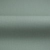 Палитра UniColor 72587-77 — картинка №5