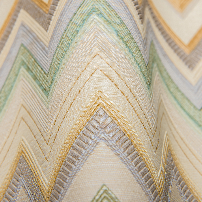 Sirpi Missoni Home 2022 10333 — картинка №2