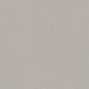 Marburg Boho 35720 — картинка №2