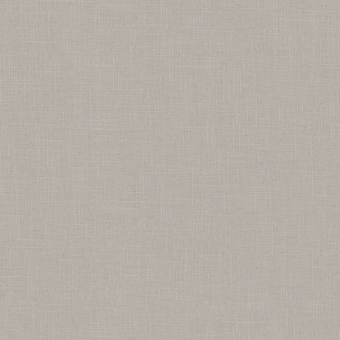 Marburg Boho 35720 — картинка №2