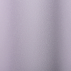 Andrea Rossi Spectrum 54333-19 — картинка №2