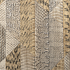 Emiliana Parati RC8 19065 — картинка №1