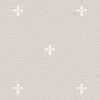 Andrea Rossi Spectrum Just 54477-5 — картинка №2