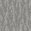 Marburg Natural Opulence 33212 — картинка №1