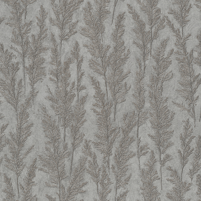 Marburg Natural Opulence 33212 — картинка №1