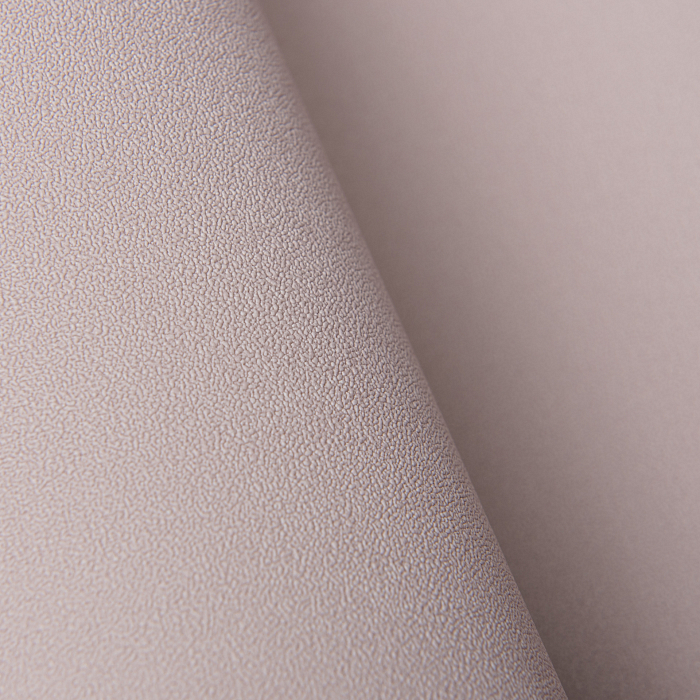 Andrea Rossi Cheradi 54400-9 — картинка №4