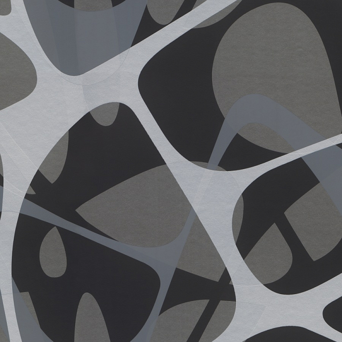 Marburg Zaha Hadid Hommage 50413 — картинка №1