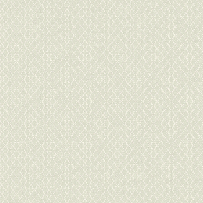 LOYMINA Загадочный лес IMG12 005/5 — картинка №1