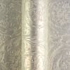 Versace Версаче 6 36692-1 — картинка №4