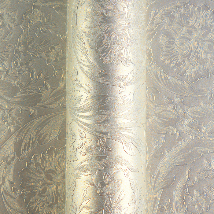 Versace Версаче 6 36692-1 — картинка №4