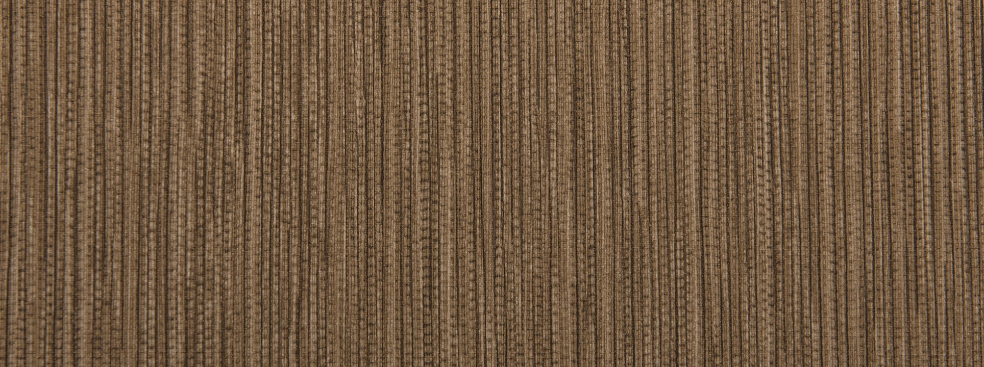 Изображение Rasch Curiosity 537734