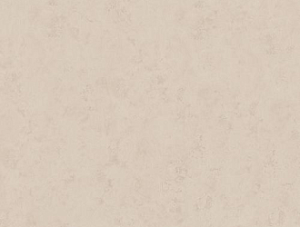 Marburg Papis Loveday 33735