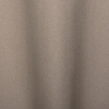 Bernardo Bartalucci Coco 5088-42 — картинка №2
