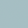 Andrea Rossi Spectrum New 54498-14 — картинка №1