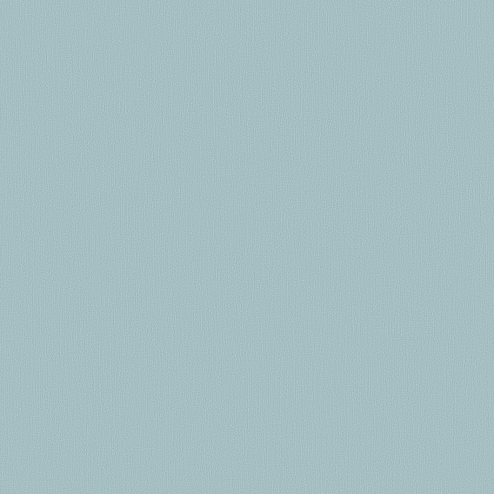 Andrea Rossi Spectrum New 54498-14 — картинка №1