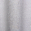 Marburg Shades 34420 — картинка №2