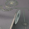 Versace Версаче 6 79131-4 — картинка №3
