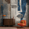 Панно под заказ 79247-2 — картинка №2