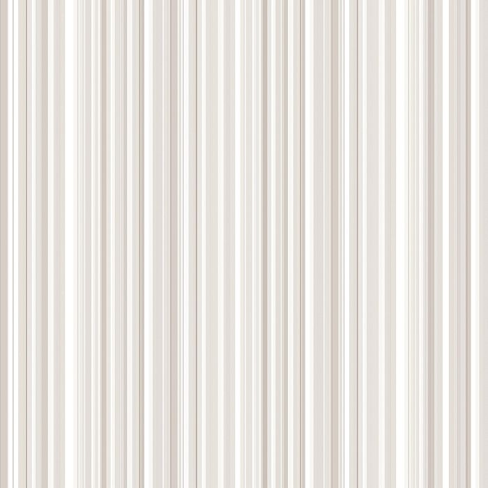 Andrea Rossi Spectrum New 54501-2 — картинка №1