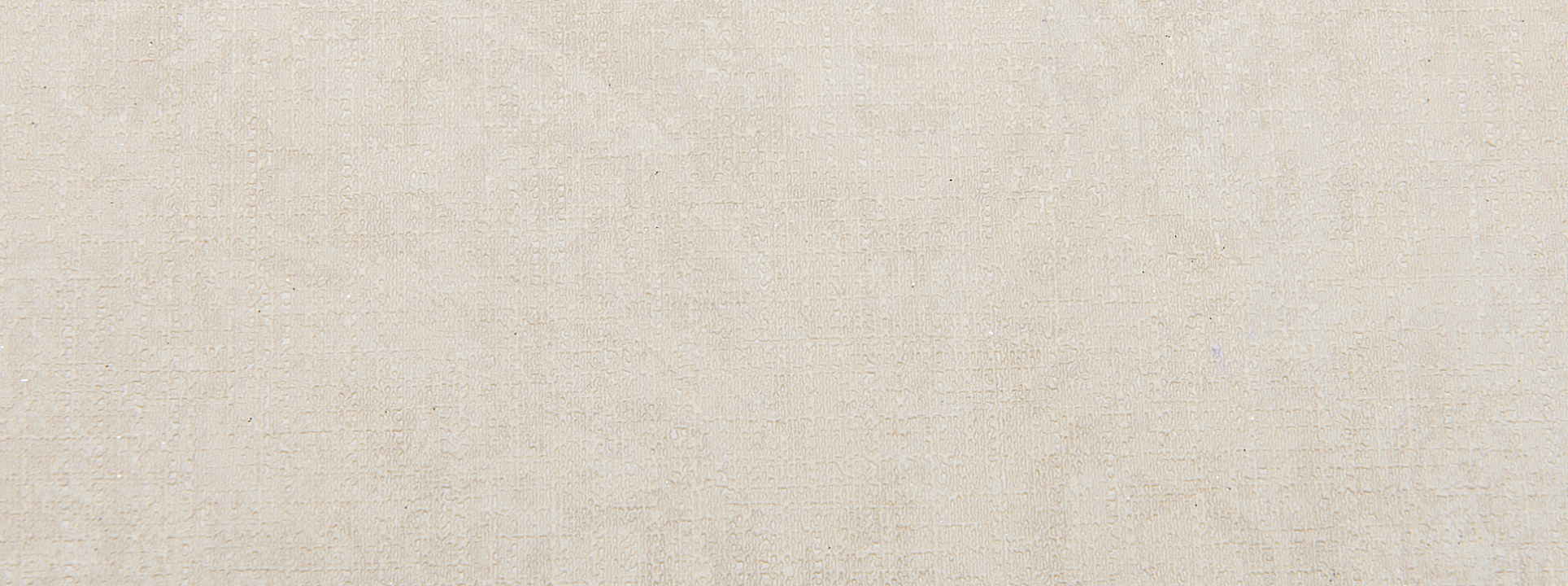 Изображение DUKA Тайный дворец 21652-1