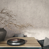 Marburg Loft 36204 — картинка №3